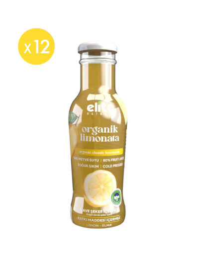elite20natural20organik20klasik20limonata20250ml.jpg