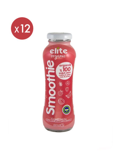 elite20organik20_10020smothie20kirmizi20200ml.jpg