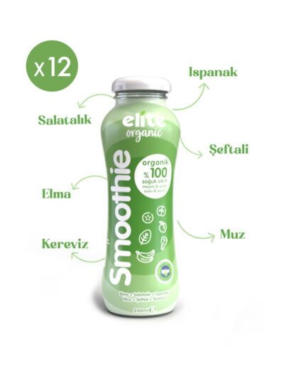 elite20organik20_10020smothie20yesil20200ml.jpg