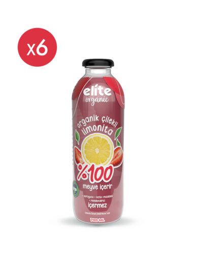 elite20organik20cilekli20limonata20700ml.jpg