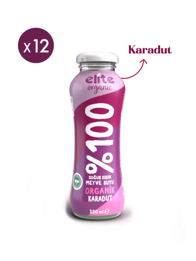 elite20organik20karadut20suyu20200ml.jpg