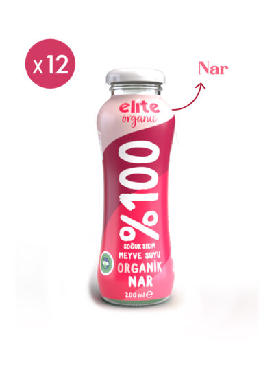 elite20organik20nar20suyu20200ml.jpg
