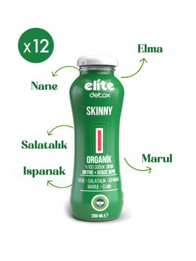 organik20skinny20_10020meyve20sebze20suyu-200ml.jpg
