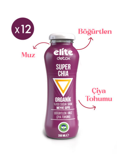 organik20super20hero20chia20_10020meyve20sebze20suyu-200ml.jpg