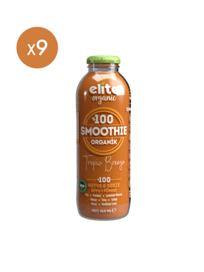tropicbreeze
