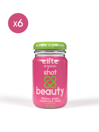 beauty20tek_.jpg